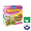 foto 1 02139 memino 2 1 1 90832