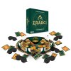 0028657 deskova hra zradci