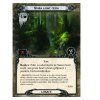 Snímek obrazovky 5 3 2026 12329 www.tlamagames.com