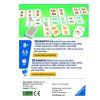 Snímek obrazovky 5 3 2026 134041 www.tlamagames.com