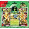 0095373 pokemon tcg q1 trainers 2pk blister