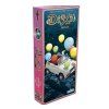 Snímek obrazovky 21 3 2026 112746 www.tlamagames.com