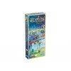 Snímek obrazovky 21 3 2026 113023 www.tlamagames.com