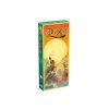 Snímek obrazovky 21 3 2026 113643 www.tlamagames.com