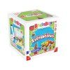 Snímek obrazovky 21 3 2026 114622 www.tlamagames.com