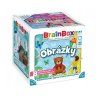 Snímek obrazovky 21 3 2026 114854 www.tlamagames.com