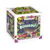 Snímek obrazovky 21 3 2026 114945 www.tlamagames.com