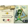 Snímek obrazovky 21 3 2026 12055 www.tlamagames.com