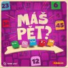 mas pet