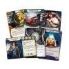 Snímek obrazovky 27 3 2026 15171 www.tlamagames.com