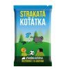 Snímek obrazovky 30 3 2026 221255 www.tlamagames.com