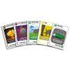 Snímek obrazovky 30 3 2026 22134 www.tlamagames.com