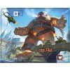 vladce tokia druha edice golem