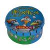 Snímek obrazovky 15 4 2026 14324 www.tlamagames.com