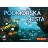 6675 Podmorska mesta Obalka