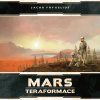 mars teraformace big box 3d 2
