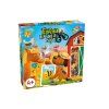 Snímek obrazovky 16 4 2026 151123 www.tlamagames.com