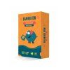 Snímek obrazovky 28 4 2026 114612 www.tlamagames.com