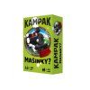 Snímek obrazovky 28 4 2026 115647 www.tlamagames.com