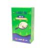 Snímek obrazovky 28 4 2026 115911 www.tlamagames.com