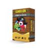 Snímek obrazovky 28 4 2026 12158 www.tlamagames.com