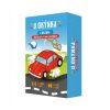 Snímek obrazovky 28 4 2026 1248 www.tlamagames.com