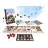 Snímek obrazovky 28 4 2026 12633 www.tlamagames.com