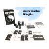Snímek obrazovky 28 4 2026 121040 www.tlamagames.com