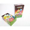 Snímek obrazovky 28 4 2026 122212 www.tlamagames.com