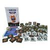 Snímek obrazovky 28 4 2026 122359 www.tlamagames.com