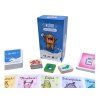 Snímek obrazovky 28 4 2026 122640 www.tlamagames.com