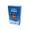 Snímek obrazovky 28 4 2026 122636 www.tlamagames.com