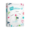 predstav si 6