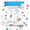 predstav si 2