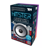 hitster hudebni hra specialni vydani cz sk
