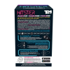hitster hudebni hra specialni vydani cz sk 3