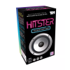 hitster