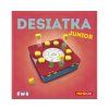 SK Desiatka - Junior