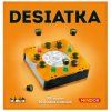 desiatka 5f7c5c1858412