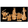 obrázek 2026 05 12 111606663