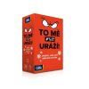 Snímek obrazovky 13 5 2026 112030 www.tlamagames.com