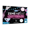 obrázek 2026 05 22 110247764