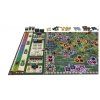 Snímek obrazovky 11 3 2025 17052 www.tlamagames.com