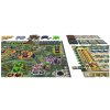 Snímek obrazovky 11 3 2025 17112 www.tlamagames.com