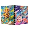 pokemon up me04 a4 album na 252 karet 1.jpg.big