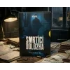 44 7 smrtici dolozka