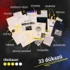 44 5 smrtici dolozka