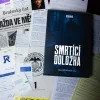 44 smrtici dolozka kopie