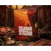 47 6 osudova stezka