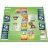 0002088 pokemon tcg battle academy 2024 czsk
